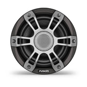 Garmin Fusion Signature Series 3i wake tower marinehøjttalere, 6,5" 230 watt Sports… – produktbillede 2