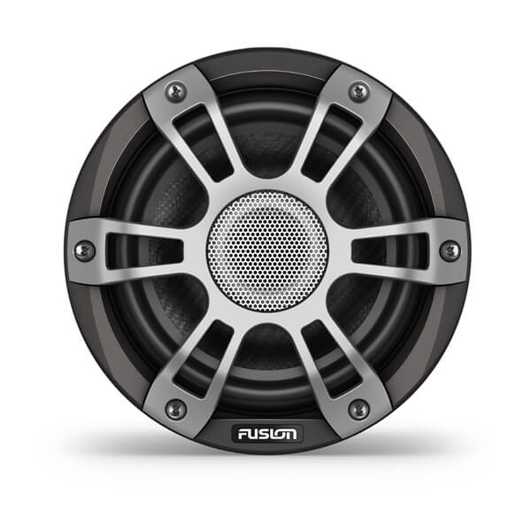 Garmin Fusion Signature Series 3i wake tower marinehøjttalere, 6,5" 230 watt Sports… – produktbillede 2