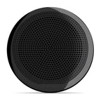Fusion EL Series marinehøjttalere, 6,5" 80 watt klassisk sort marinehøjttaler (par) – produktbillede 2