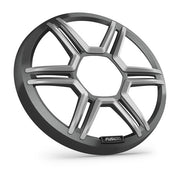 Fusion Apollo™ Speaker Grilles, 7.7" Sports Grey Speaker Grilles (pair)