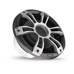 Garmin Fusion Signature Series 3i marinesubwoofere, 10" 600 watt Sports Grey… – produktbillede 2