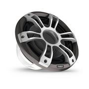Garmin Fusion Signature Series 3i marinesubwoofere, 10" 600 watt Sports Grey… – produktbillede 2