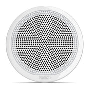 Fusion EL Series marinehøjttalere, 6,5" 80 watt klassisk hvid marinehøjttaler (par) – produktbillede 2