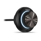 Fusion MS-NRX50, lydstyrke-controller – produktbillede 2