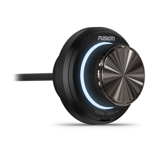 Fusion MS-NRX50, lydstyrke-controller – produktbillede 2