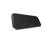 Fusion Sound-Panel, Sort – produktbillede 2