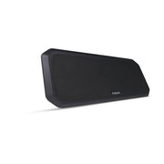 Fusion Sound-Panel, Sort – produktbillede 2