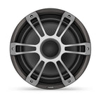 Garmin Fusion Signature Series 3i marinesubwoofere, 12" 1400 watt Sports Grey… – produktbillede 2
