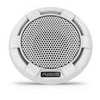 Fusion Signature Series 3i Komponentdiskanthøjttalere, Hvid – produktbillede 2
