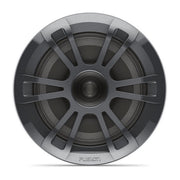 Fusion EL Series marinehøjttalere, 6,5" 80 watt marinehøjttaler (par) i Sports Grey – produktbillede 2