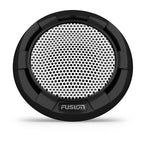 Fusion Signature Series 3i Komponentdiskanthøjttalere, Sort – produktbillede 2