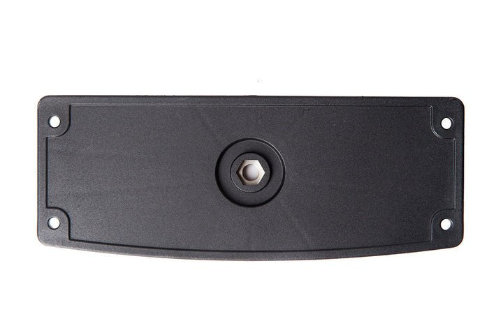 ROKK RL - 507 Topplade for Garmin 7xx og 70s - SejlStrøm
