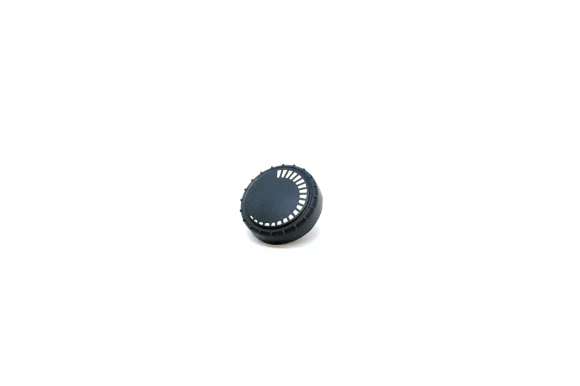Rubber wheel for control panel PU - 5 - AUTOTERM - SejlStrøm
