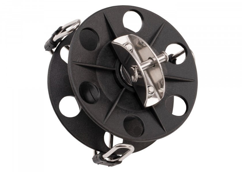 Roller drum