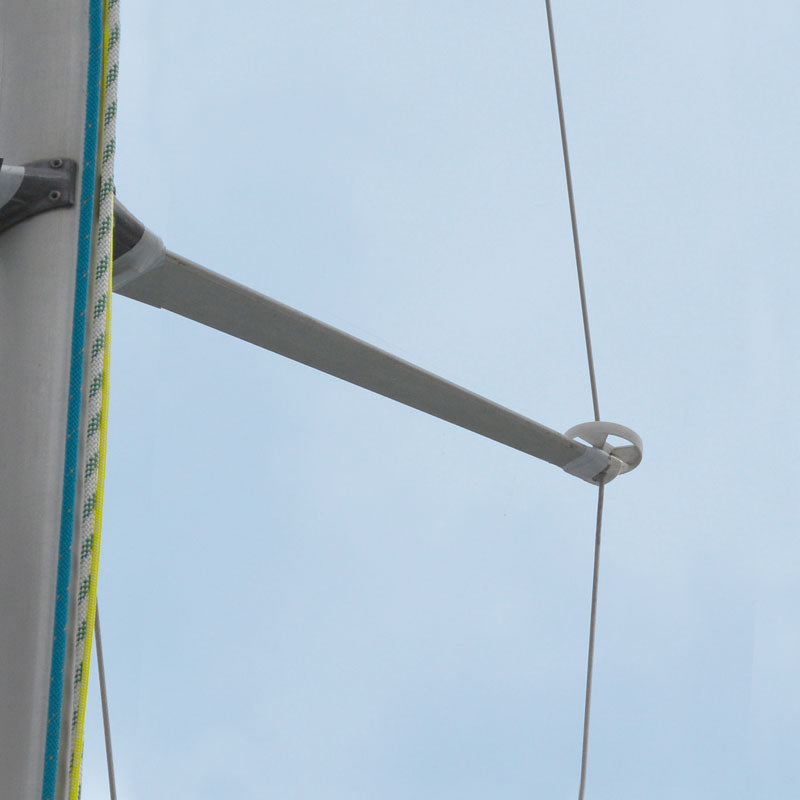 Sailguard – Protector for Stays and Sails (2-Pack)
