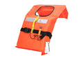 SAMOA Foam Life Preserver / 150 N / > 40 kg - SejlStrøm