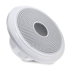 Fusion XS Series marinehøjttalere, 200 watt klassisk marinehøjttaler (par) på 6,5" – produktbillede 7