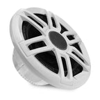 Fusion XS Series marinehøjttalere, 240 watt sportsmarinehøjttaler (par) 7,7" – produktbillede 7