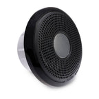 Fusion XS Series marinehøjttalere, 120 watt klassisk marinehøjttaler (par) på 4" – produktbillede 7