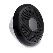 Fusion XS Series marinehøjttalere, 120 watt klassisk marinehøjttaler (par) på 4" – produktbillede 7
