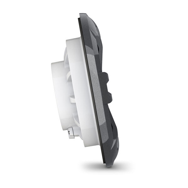 Garmin Fusion Stereo and Speaker Kits, MS-RA60 and EL Sports Speaker Kit – produktbillede 9