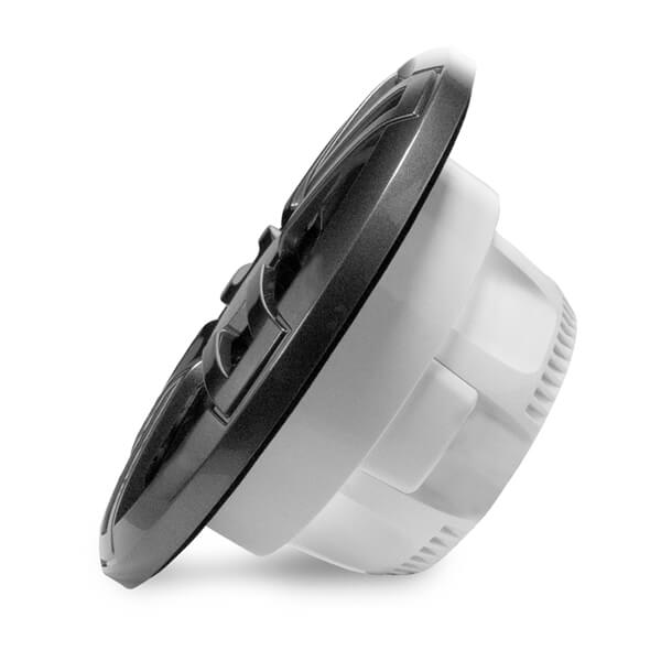 Fusion XS Series marinehøjttalere, 200 watt marinesportshøjttaler (par) på 6,5” med… – produktbillede 8