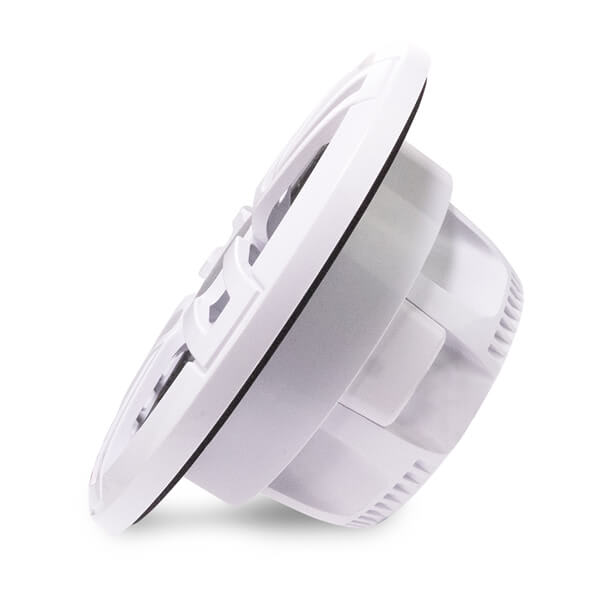 Fusion XS Series marinehøjttalere, 200 watt marinesportshøjttaler (par) på 6,5” med… – produktbillede 9