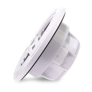 Fusion XS Series marinehøjttalere, 200 watt marinesportshøjttaler (par) på 6,5” med… – produktbillede 9