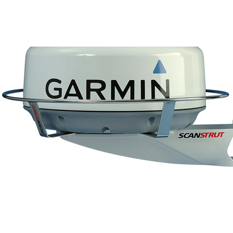 Scanstrut SC28 Radar Guard - for all Raymarine 24" radomes