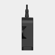 Seaflo Elektronisk Niveaukontakt til Lænsepumpe 12/24V 20/10A - SejlStrøm
