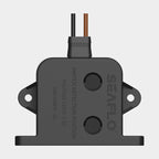 Seaflo Elektronisk Niveaukontakt til Lænsepumpe 12/24V 20/10A - SejlStrøm