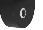 SEATEC LED - læselampe med berøringskontakt og USB - C - opladningsport / sort - SejlStrøm