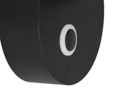 SEATEC LED - læselampe med berøringskontakt og USB - C - opladningsport / sort - SejlStrøm