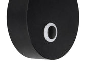 SEATEC LED - læselampe med lysdæmper og USB - C / sort / varm hvid - SejlStrøm
