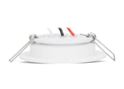 SEATEC LED loftslampe / omskiftelig hvid/rød - SejlStrøm