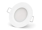 SEATEC LED loftslampe / omskiftelig hvid/rød - SejlStrøm