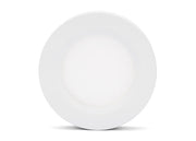 SEATEC LED pendant light - surface mount with touch dimmer - white