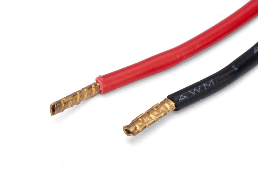 SEATEC LED - væglampe med berøringskontakt og USB - C - opladningsport - SejlStrøm