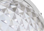 SEATEC SUNNY LED Cabin Light / stainless steel - SejlStrøm