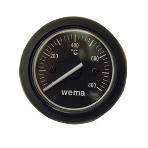 Wema Exhaust Temp. gauge IEX-1