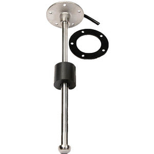 Wema USA 900 mm sensor S5