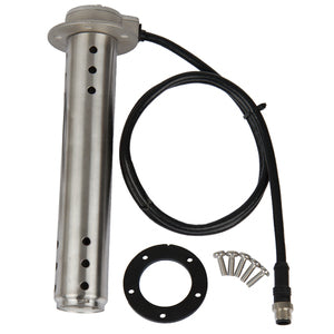 Wema N5H-305 mm Holding tanksensor NMEA 2000