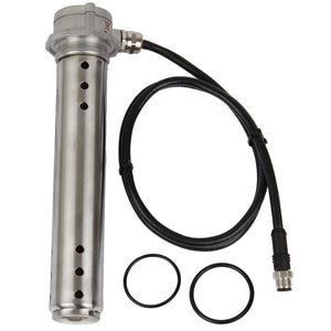 Wema N3H-760 mm Holding tanksensor NMEA 2000