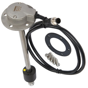 Wema N5-1000 mm tank sensor NMEA 2000