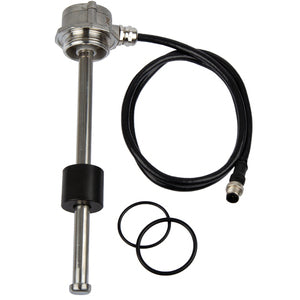 Wema N3-300 mm tanksensor NMEA 2000