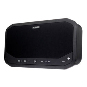 Garmin Fusion® Panel-Stereo, indoor