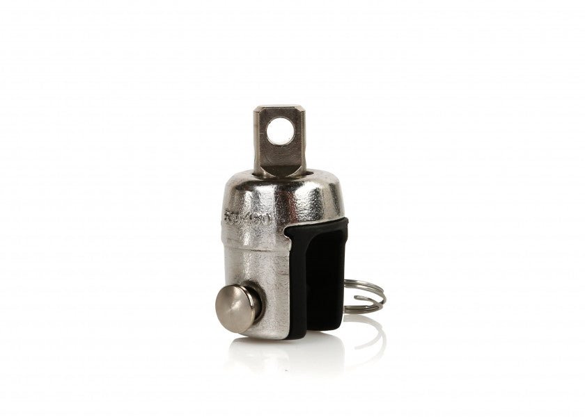 SELDÉN Head Swivel for Furler 20S