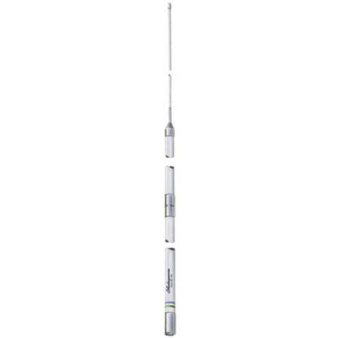 Shakespeare 393 SSB Antenna 7m