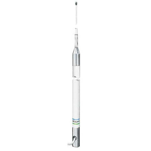 Shakespeare 399-1 VHF Antenna 6dB 2.9m
