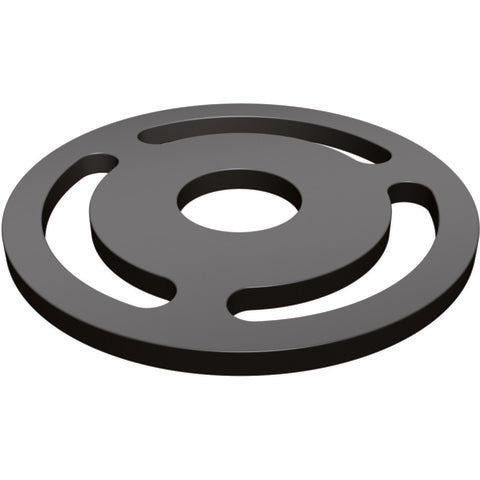 Shakespeare 418 Round Marine Shim Kit